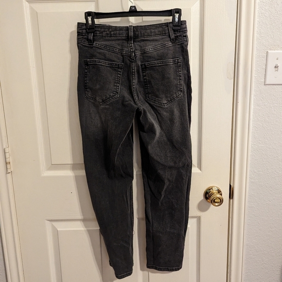 Wild Fable Women's Jeans - Picture 4 of 11